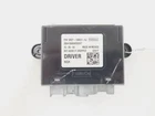 Left Front Door Module For 2017 Mkz 566705 Used. Price: $56.84.