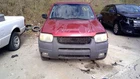 Chassis Ecm Multifunction Behind Center Dash Fits 01-04 Escape 1184393 Used. Price: $62.50.