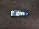 Cadillac XT5 Premium Luxury 2017 Heating Air Conditioning Remote Control Module Used. Price: $24.99.