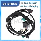 New Transmission Harness Assembly AL3Z15525JA Fit Ford F-150 2010 4.6L 5.4L. Price: $143.99.