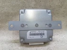Transfer Case Module 388579J10 4X4 Fits 07-09 Suzuki SX4 G152-199365 Used. Price: $48.75.