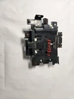 Engine Ecm Electronic Control Module 5.7L Fits 15 Durango 408282 Used. Price: $265.20.