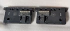 05-11 Mercedes Benz R171 SLK350 280 Door Control Modules Oem Lh Rh 1718200726 Used. Price: $215.00.