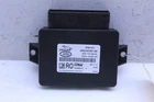 2018 Jaguar F-type Parking Brake Control Module JX532C491AA Oem Used. Price: $97.19.