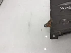 Nissan Maxima 2009-2021 Battery Tray 64860-3TA0A Used. Price: $25.13.
