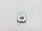 Infiniti EX30D 3.0 Diesel Transfer Case Control Module 2012 41650-1BA1A Used. Price: $24.14.