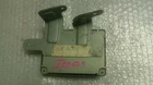 Transmission Shift Control Unit Fits 05-06 Nissan Murano Used. Price: $174.99.