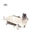 Mercedes R231 Sl-class Roll Bar Vario Roof Control Computer Bracket Mount Oem Used. Price: $19.99.