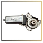 12-14 Mercedes Benz C250 Front Right Seat Adjustment Motor Oem 0390203002 Used. Price: $42.75.