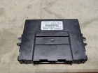 2013 Ford F150 Transfer Case Control Module CL3A7H417GD Used. Price: $39.95.