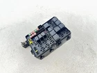 2020 Dodge Charger 3.6L Engine Fuse Box 68427026AC Oem Used. Price: $126.45.
