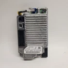 2017 Ford Fusion Communication Voice Rec Sync Control Oem HS7T-14G370-GBE Used. Price: $199.50.