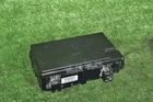 2013-2014 Dodge Ram 2500/3500 Tipm Totally Power Integrated Fuse Box 68199793AE Used. Price: $299.99.