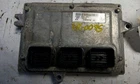 12 Acura Zdx Engine Ecm Electronic Control Module Base Vin Used. Price: $264.60.