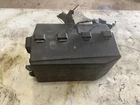 Fuse Box Engine Without Fog Lamps Cruise Control Fits 06-07 Focus 344807 Used. Price: $79.09.