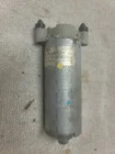 Mercedes Cls C219 2007 Rhd Front Left Side Seat Adjuster Motor 0130002622 S45 Used. Price: $69.99.