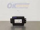 20 Jeep Wrangler Jlu Temperature Hvac Control Module 68438412AC Used. Price: $49.72.