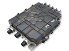 Land Rover Range Sport L461 2025 Control Module Unit AMD235753 Used. Price: $993.76.