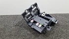 Bmw X3 X4 G01 G02 Battery Terminal Positive Blow Junction Oem 6841701 / 6817771 Used. Price: $133.68.