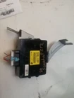 Sonata 2020 Conv/invert/charger 479653 Used. Price: $67.00.