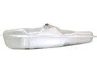 1985-1988 Ford Ranger Fuel Tank Jc Whitney 73995DFXP 1986 1987 New. Price: $159.05.