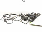 2016-2018 Nissan Sentra Sv 1.8L Engine Room Fuse Box Wiring Harness 24012-4AF6C Used. Price: $258.35.