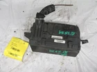 Fuse Box Engine Compartment Sedan Ex-l Leather Fits 08-12 Accord 1592914 Used. Price: $80.00.
