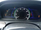 Chassis Ecm Body Control Bcm Center Dash Market Fits 14-15 17 Accord 2497256 Used. Price: $90.00.