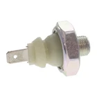 Vemo Oil Pressure Switch For Vw Transporter T3 Van 24 25 1983-08 To 1989-02 Brand. Price: $13.51.