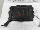 Engine Ecm Electronic Control Module Hatchback Lx Fits 22-24 Civic 575413 Used. Price: $100.87.