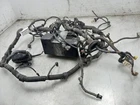 99 01 Lexus RX300 Mian Engine Room Harness 3.0L At 4WD 82111-48060 Used. Price: $199.99.