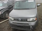 Used Steering Column Control Module Fits: 2010 Nissan Cube Power. Price: $215.65.