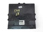 2013-2014 Lexus CT200H Batter Power Management Control Supply Ecm 89681-76061, Used. Price: $65.09.