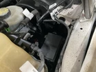 Used Fuse Box Engine Fits: 2019 Ford F250SD Pickup Rh Compartment 6.7L Di. Price: $144.90.