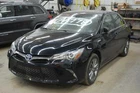 2016 Camry Theft Ecu Keyless 8999006102 Used. Price: $64.99.