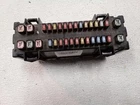 Fuse Box Engine Compartment Market Rwd Fits 17 G80 361810 Used. Price: $90.00.