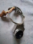 Chassis Ecm Lamps Xenon Hid Control Headlamp Mounted Fits 11-20 370Z 8302*X1 New. Price: $19.99.