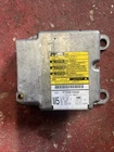 2017-2019 Toyota Corolla 89170-02K90 8917002K90 Used. Price: $70.00.