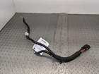 2019 2020 2021 Silverado Sierra 1500 Electric Power Steering Cable Wire 1192625 Used. Price: $65.00.