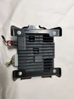 Chassis Ecm Power Supply Behind Rear Seat Fits 19-25 Sierra 1500 Pickup 386287 Used. Price: $84.24.