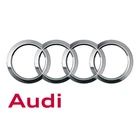 Genuine Audi Harness 8W0-971-366-HG New. Price: $74.44.