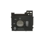 Standard Motor Products DS-876 Multi-purpose Switch New. Price: $110.20.