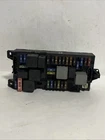 03-11 Mercedes W211 E350 CLS500 Front Fuse Box Relay Control Module Assembly Oem Used. Price: $127.50.