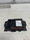 2023 Ford Expedition Telematics Control Module Oem Part Number NU5T14H074TRA Used. Price: $149.95.