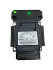 2016 - 2020 Bentley Bentayga Oem Air Ride Suspension Control Module 4M0907777J Used. Price: $260.00.