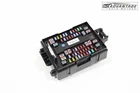 2024-2026 Gmc Acadia Power Distribution Fuse Relay Box Block 26481092 Oem Used. Price: $99.99.
