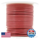 Dorman 85776 14 Gauge Red Primary Wire-spool Pack Of 100 New. Price: $36.78.