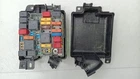 2015-2022 Dodge Ram Promaster City Engine Fuse Box Assembly Oem Used. Price: $159.83.