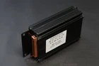 4B9051225A Bose Sound System Amplifier Power Oem Audi A6 RS6 Gebraucht. Price: $261.67.