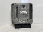 8K5907115C 2009-2016 Audi A4 Engine Control Module Computer Ecu Ecm Pcm (mk) Used. Price: $100.00.